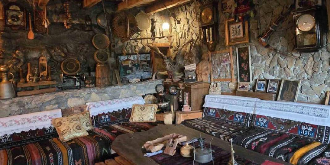 10 taneyle başladı sayıyı 2.500’e çıkardı! Gören tam not veriyor: Türkiye’nin dört bir yanından akın ediyorlar 3